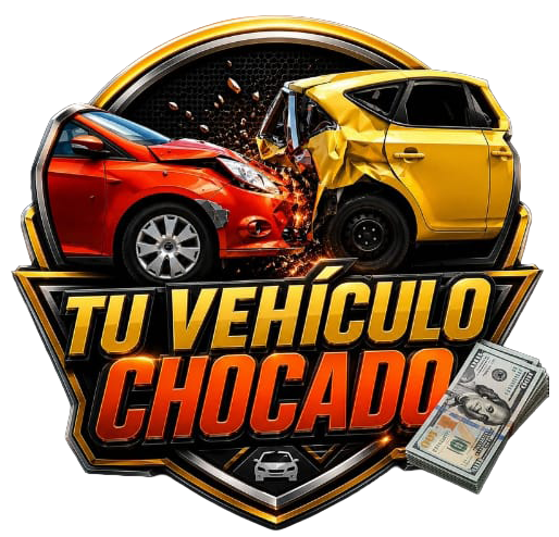 CompraCars